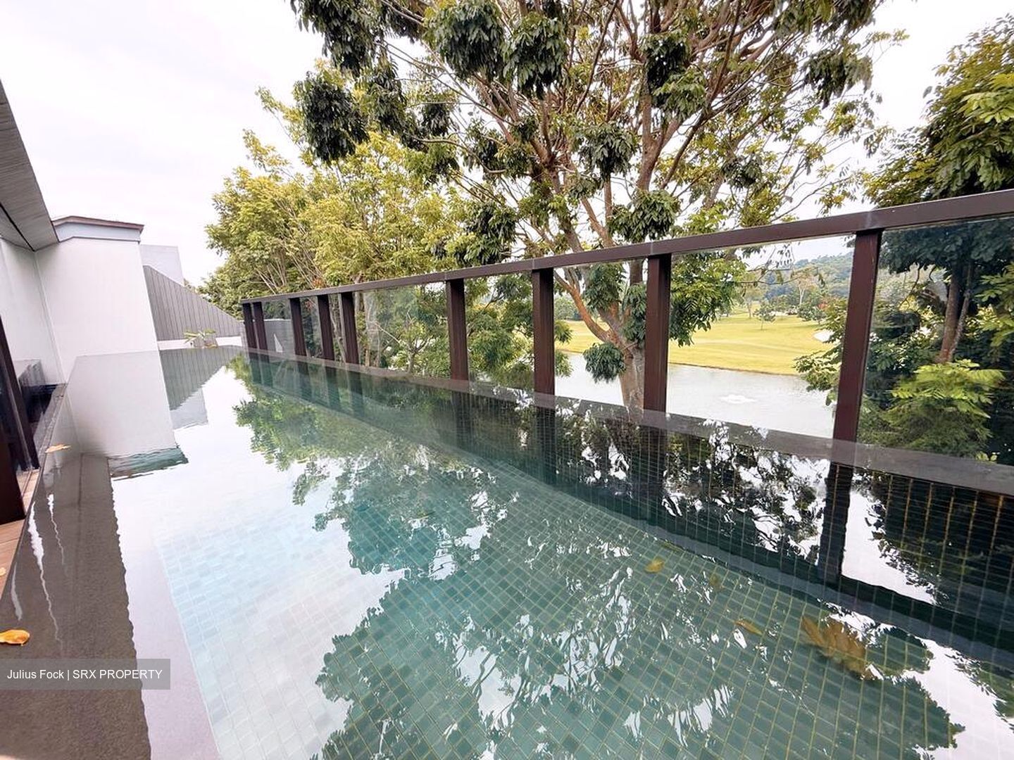 Cove Drive (D4), Semi-Detached #465275161